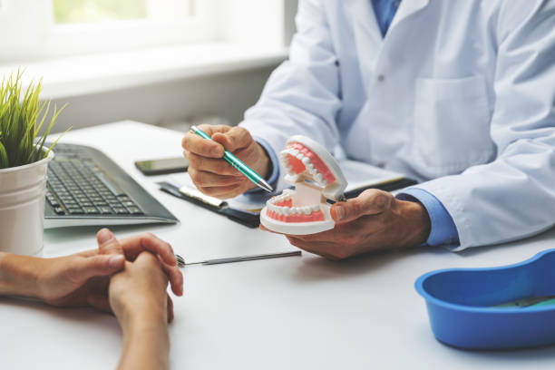 Best Preventive Dentistry  in Middleburg, PA
