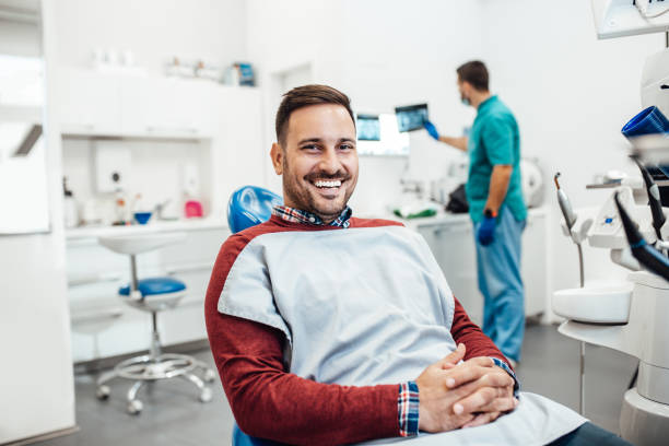 Best Veneers and Lumineers  in Middleburg, PA
