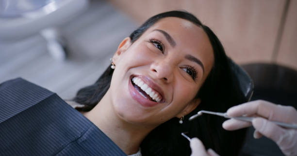 Advanced Technology for Better Dental Care in Middleburg, PA