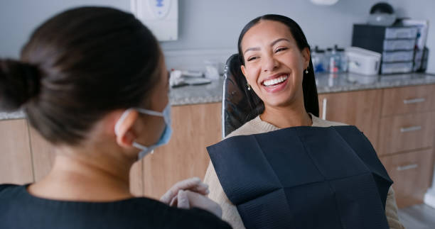 Best Traditional Braces  in Middleburg, PA