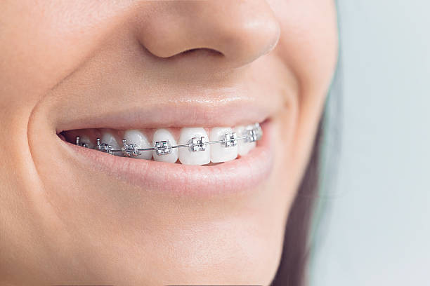  Middleburg, PA Dental Services Pros