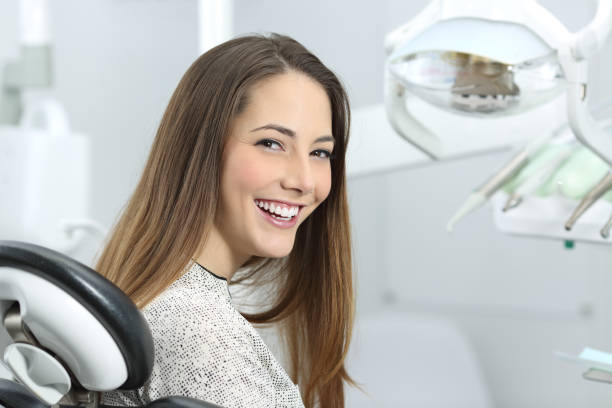 Best General Dentistry  in Middleburg, PA